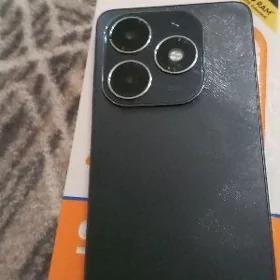 Telefon