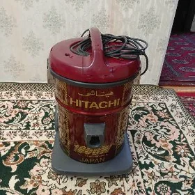 Хтачи