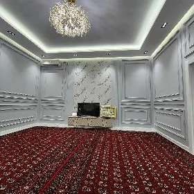 Nurly zaman