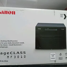 Canon 3010️