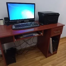 Компьютер