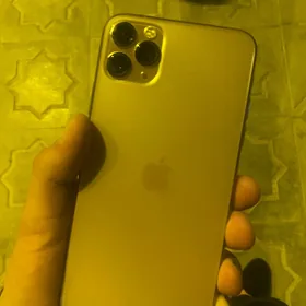 iphone 11pro max