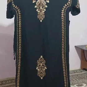 koynek