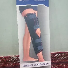 fiksator