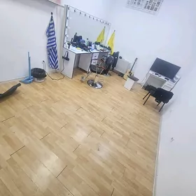 salon arenda oglan