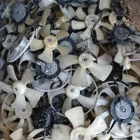 Matorçik