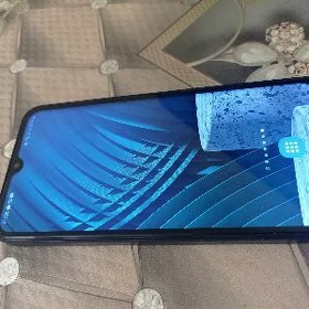 Samsung A15