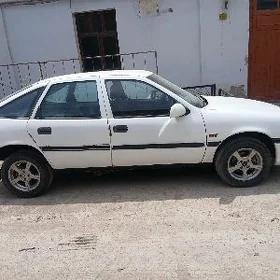Opel Vectra 1991
