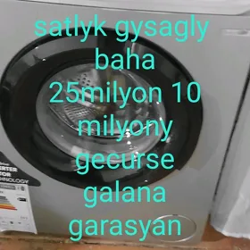 kirmasyn