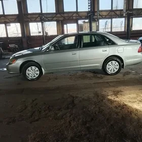 Toyota Avalon 2000