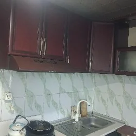 Квартира