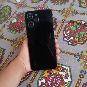 telofon Redmi 12