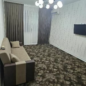 11 mkr , 1*2 komnt, 11 мкр