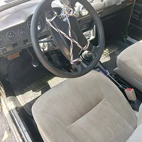 Lada 2106 1993