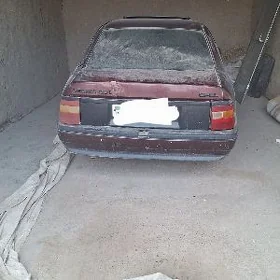 Opel Vectra 1992