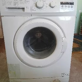 kirýuwiji maşin