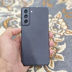 Samsung S21 Fe 5G