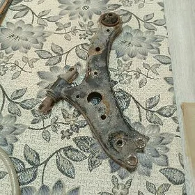 Gitara duty camry