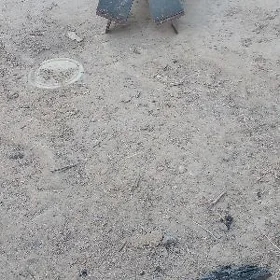 Kalotga