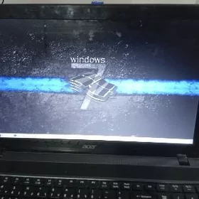 Acer noutbook