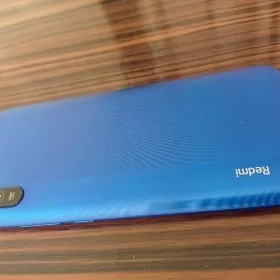 Redmi 9A