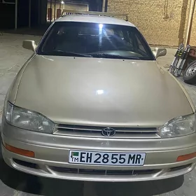 Toyota Camry 1994