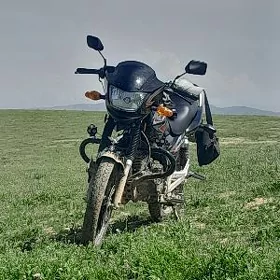 Fekon FK200-14G 2025
