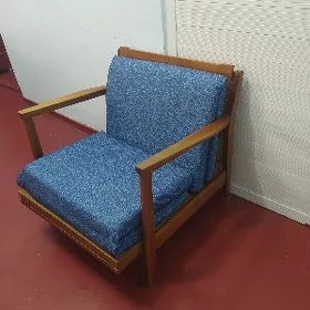 rasskladnoý mebl