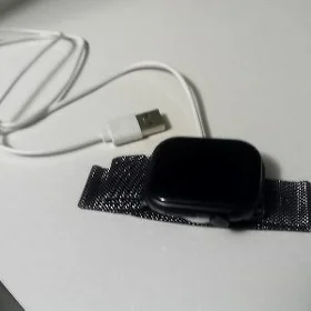 smartwatch