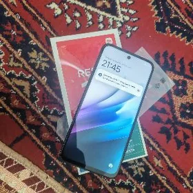 REDMİ 15