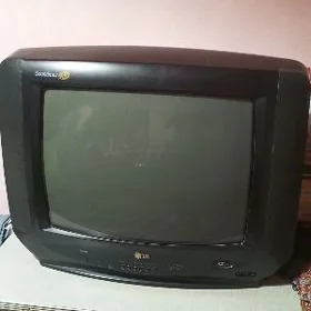 телевизор