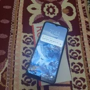 Redmi A10