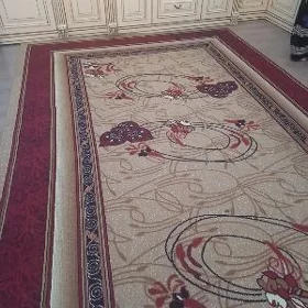 Palas