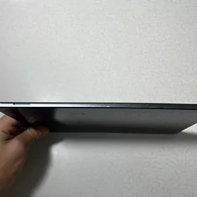 Samsung galaxy tab A7