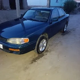 Toyota Camry 1996