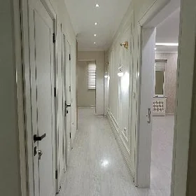 ПРОДАМ ГАУДАН В 2 КОМ