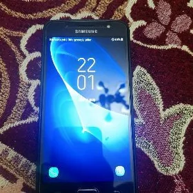 Samsung5j