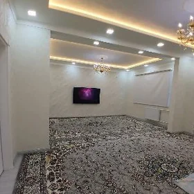 Buzmeyin Jemagat