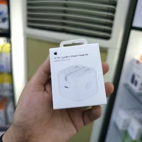 Orginal Apple Kelleler