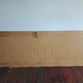 içgi gapy