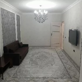 сдаю квартиру 