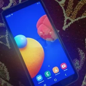 Samsung A01 core
