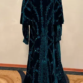 Toy köynek