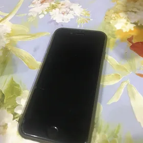 iphone 6