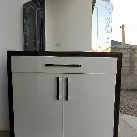 Prihoşka
