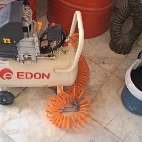 KOMPRESSOR