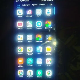 Redmi 9C