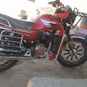 Fekon FK200-14G 2026