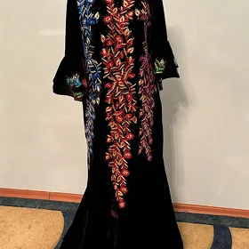 Toy köynek