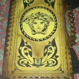 Narda şeşebeş
